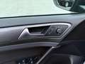 Volkswagen Golf Golf 5p 1.6 tdi Sport 115cv Grijs - thumbnail 26