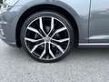 Volkswagen Golf Golf 5p 1.6 tdi Sport 115cv Grijs - thumbnail 27