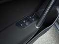 Volkswagen Golf Golf 5p 1.6 tdi Sport 115cv Grijs - thumbnail 25