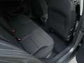 Volkswagen Golf Golf 5p 1.6 tdi Sport 115cv Grijs - thumbnail 16