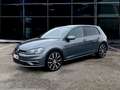 Volkswagen Golf Golf 5p 1.6 tdi Sport 115cv Grigio - thumbnail 1