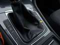 Volkswagen Golf Golf 5p 1.6 tdi Sport 115cv Grijs - thumbnail 18