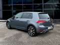 Volkswagen Golf Golf 5p 1.6 tdi Sport 115cv Grigio - thumbnail 7