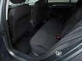 Volkswagen Golf Golf 5p 1.6 tdi Sport 115cv Grigio - thumbnail 11