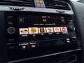 Volkswagen Golf Golf 5p 1.6 tdi Sport 115cv Grijs - thumbnail 21