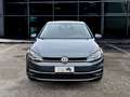 Volkswagen Golf Golf 5p 1.6 tdi Sport 115cv Grigio - thumbnail 2