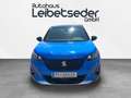 Peugeot 2008 e-2008 50kWh GT Line Blau - thumbnail 3