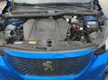 Peugeot 2008 e-2008 50kWh GT Line Blau - thumbnail 11