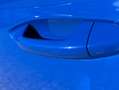 Skoda Octavia Combi 1.4 TSI iV PHEV Business 1e eigenaar ! Blau - thumbnail 13