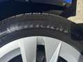 Skoda Octavia Combi 1.4 TSI iV PHEV Business 1e eigenaar ! Blau - thumbnail 15