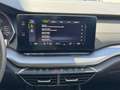 Skoda Octavia Combi 1.4 TSI iV PHEV Business 1e eigenaar ! Blau - thumbnail 49