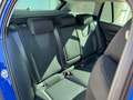 Skoda Octavia Combi 1.4 TSI iV PHEV Business 1e eigenaar ! Blau - thumbnail 17