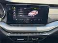 Skoda Octavia Combi 1.4 TSI iV PHEV Business 1e eigenaar ! Blau - thumbnail 39