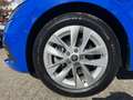 Skoda Octavia Combi 1.4 TSI iV PHEV Business 1e eigenaar ! Blau - thumbnail 14