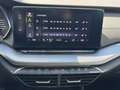 Skoda Octavia Combi 1.4 TSI iV PHEV Business 1e eigenaar ! Blau - thumbnail 45
