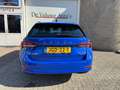 Skoda Octavia Combi 1.4 TSI iV PHEV Business 1e eigenaar ! Blau - thumbnail 10