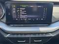 Skoda Octavia Combi 1.4 TSI iV PHEV Business 1e eigenaar ! Blau - thumbnail 46