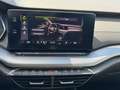 Skoda Octavia Combi 1.4 TSI iV PHEV Business 1e eigenaar ! Blau - thumbnail 40