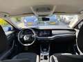 Skoda Octavia Combi 1.4 TSI iV PHEV Business 1e eigenaar ! Blau - thumbnail 19