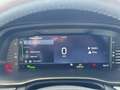 Skoda Octavia Combi 1.4 TSI iV PHEV Business 1e eigenaar ! Blau - thumbnail 30