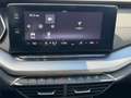Skoda Octavia Combi 1.4 TSI iV PHEV Business 1e eigenaar ! Blau - thumbnail 31