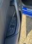Skoda Octavia Combi 1.4 TSI iV PHEV Business 1e eigenaar ! Blau - thumbnail 20