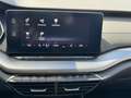 Skoda Octavia Combi 1.4 TSI iV PHEV Business 1e eigenaar ! Blau - thumbnail 34