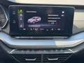 Skoda Octavia Combi 1.4 TSI iV PHEV Business 1e eigenaar ! Blau - thumbnail 43