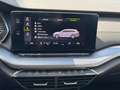 Skoda Octavia Combi 1.4 TSI iV PHEV Business 1e eigenaar ! Blau - thumbnail 41