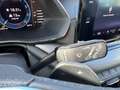 Skoda Octavia Combi 1.4 TSI iV PHEV Business 1e eigenaar ! Blau - thumbnail 27