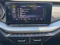 Skoda Octavia Combi 1.4 TSI iV PHEV Business 1e eigenaar ! Blau - thumbnail 47