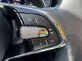Skoda Octavia Combi 1.4 TSI iV PHEV Business 1e eigenaar ! Blau - thumbnail 25