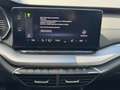 Skoda Octavia Combi 1.4 TSI iV PHEV Business 1e eigenaar ! Blau - thumbnail 35