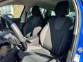 Skoda Octavia Combi 1.4 TSI iV PHEV Business 1e eigenaar ! Blau - thumbnail 18