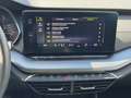 Skoda Octavia Combi 1.4 TSI iV PHEV Business 1e eigenaar ! Blau - thumbnail 48