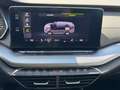Skoda Octavia Combi 1.4 TSI iV PHEV Business 1e eigenaar ! Blau - thumbnail 42