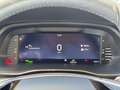 Skoda Octavia Combi 1.4 TSI iV PHEV Business 1e eigenaar ! Blau - thumbnail 29