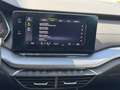 Skoda Octavia Combi 1.4 TSI iV PHEV Business 1e eigenaar ! Blau - thumbnail 50