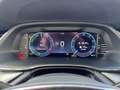 Skoda Octavia Combi 1.4 TSI iV PHEV Business 1e eigenaar ! Blau - thumbnail 28