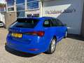 Skoda Octavia Combi 1.4 TSI iV PHEV Business 1e eigenaar ! Blau - thumbnail 11