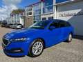 Skoda Octavia Combi 1.4 TSI iV PHEV Business 1e eigenaar ! Blau - thumbnail 3