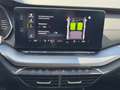 Skoda Octavia Combi 1.4 TSI iV PHEV Business 1e eigenaar ! Blau - thumbnail 44