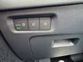 Skoda Octavia Combi 1.4 TSI iV PHEV Business 1e eigenaar ! Blau - thumbnail 22