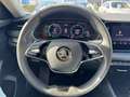 Skoda Octavia Combi 1.4 TSI iV PHEV Business 1e eigenaar ! Blau - thumbnail 23