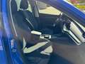 Skoda Octavia Combi 1.4 TSI iV PHEV Business 1e eigenaar ! Blau - thumbnail 16