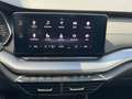 Skoda Octavia Combi 1.4 TSI iV PHEV Business 1e eigenaar ! Blau - thumbnail 33