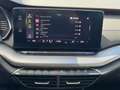 Skoda Octavia Combi 1.4 TSI iV PHEV Business 1e eigenaar ! Blau - thumbnail 36