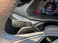 Skoda Octavia Combi 1.4 TSI iV PHEV Business 1e eigenaar ! Blau - thumbnail 26