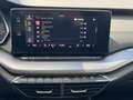 Skoda Octavia Combi 1.4 TSI iV PHEV Business 1e eigenaar ! Blau - thumbnail 37