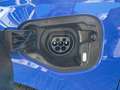 Skoda Octavia Combi 1.4 TSI iV PHEV Business 1e eigenaar ! Blau - thumbnail 12